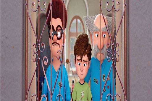 [query-result:espagetitle]