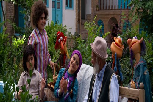 [query-result:espagetitle]