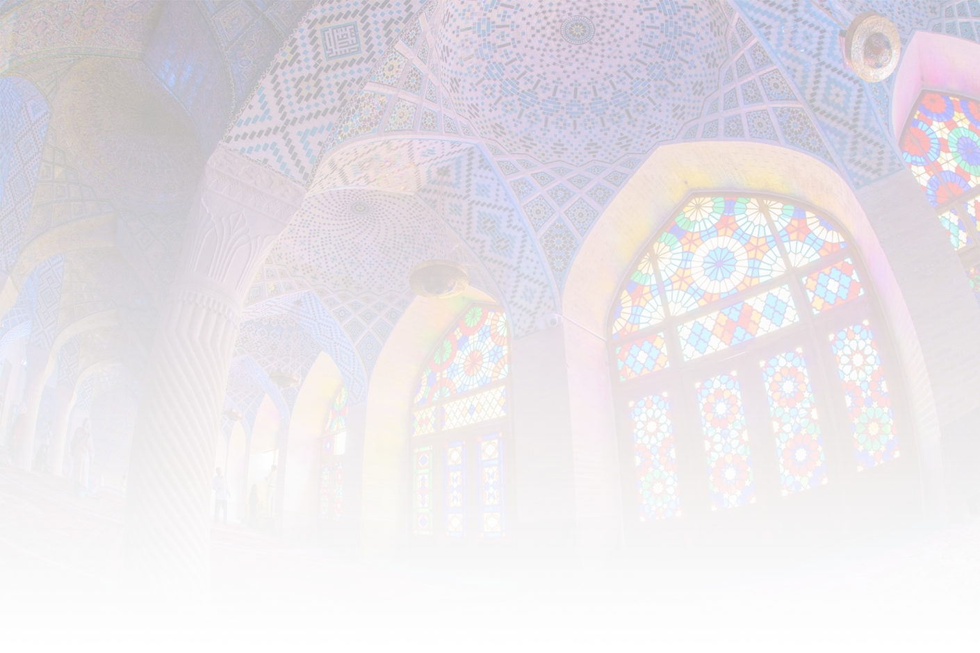 mosque__img