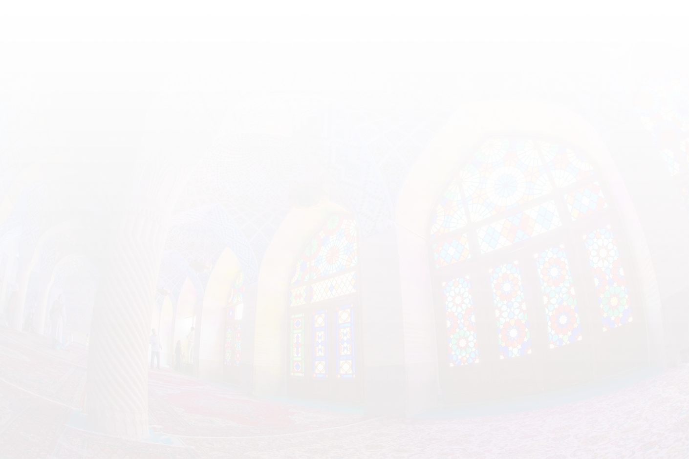 mosque__img